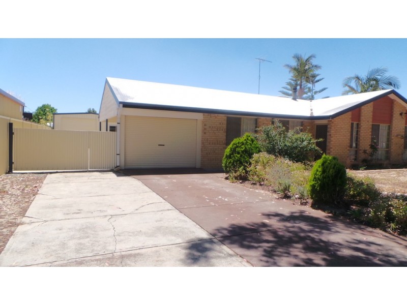 21 Doongin Road, Greenfields WA 6210
