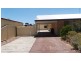 21 Doongin Road, Greenfields WA 6210