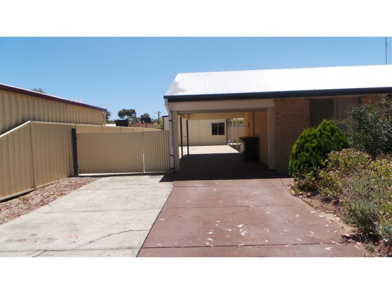 21 Doongin Road, Greenfields WA 6210