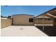 21 Doongin Road, Greenfields WA 6210