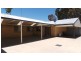 21 Doongin Road, Greenfields WA 6210