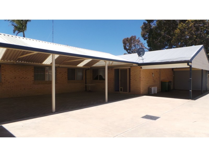 21 Doongin Road, Greenfields WA 6210