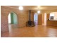 21 Doongin Road, Greenfields WA 6210