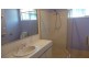21 Doongin Road, Greenfields WA 6210
