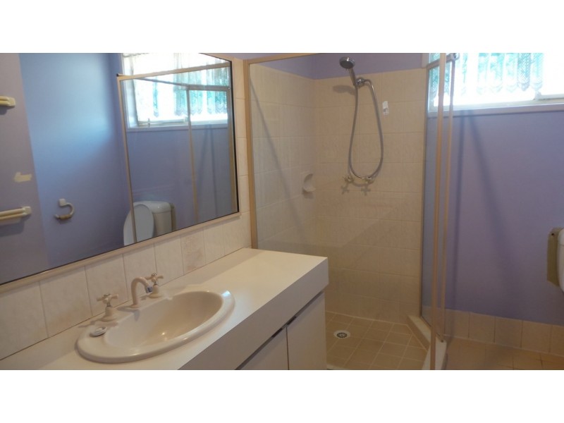 21 Doongin Road, Greenfields WA 6210