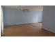 21 Doongin Road, Greenfields WA 6210