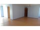 21 Doongin Road, Greenfields WA 6210