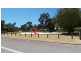 21 Doongin Road, Greenfields WA 6210
