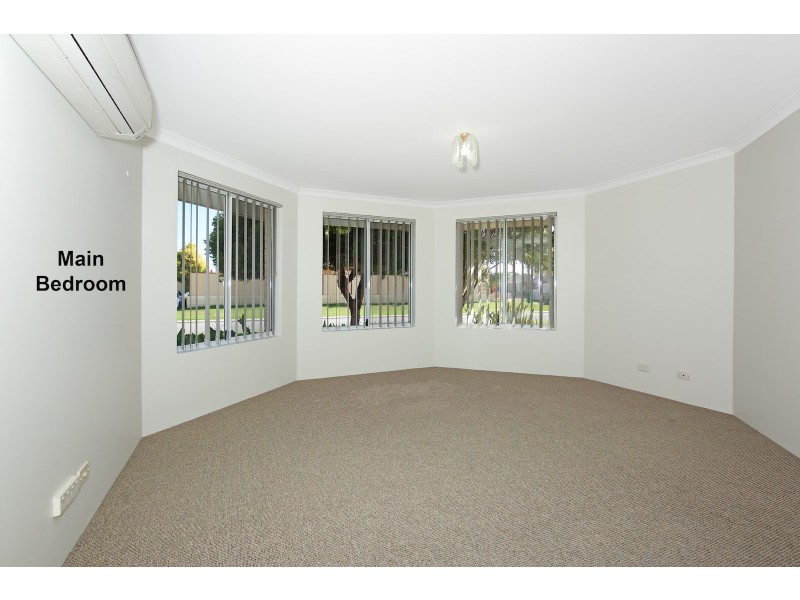 8 Colville Street, Waikiki WA 6169