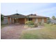 5 Rochester Way, Meadow Springs WA 6210
