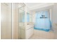 5 Rochester Way, Meadow Springs WA 6210