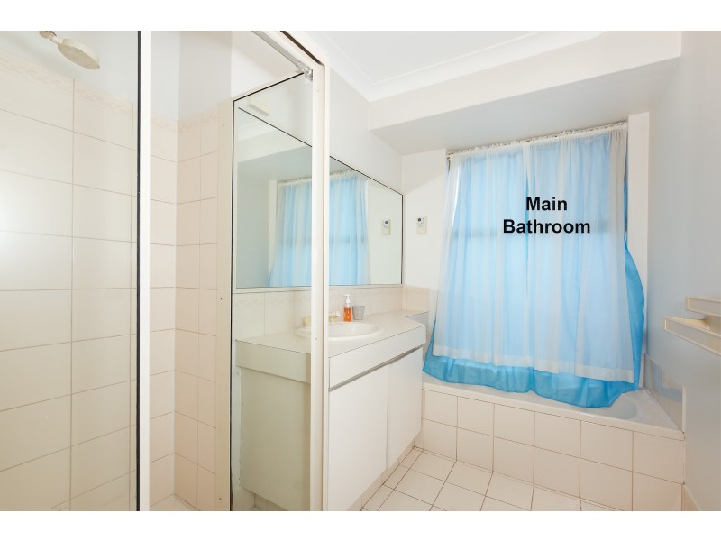 5 Rochester Way, Meadow Springs WA 6210