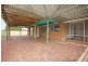 5 Rochester Way, Meadow Springs WA 6210