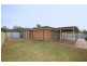 5 Rochester Way, Meadow Springs WA 6210