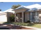 14 Zamia Loop, Wannanup WA 6210