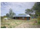 141 Amarillo Drive, Karnup WA 6176