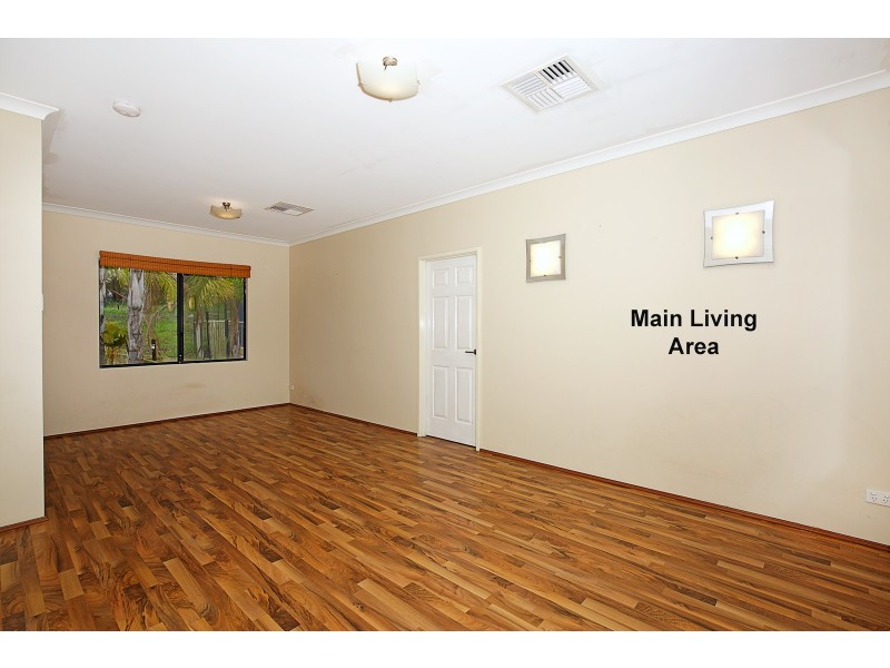 141 Amarillo Drive, Karnup WA 6176