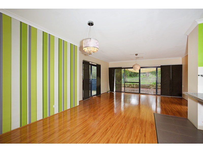 141 Amarillo Drive, Karnup WA 6176