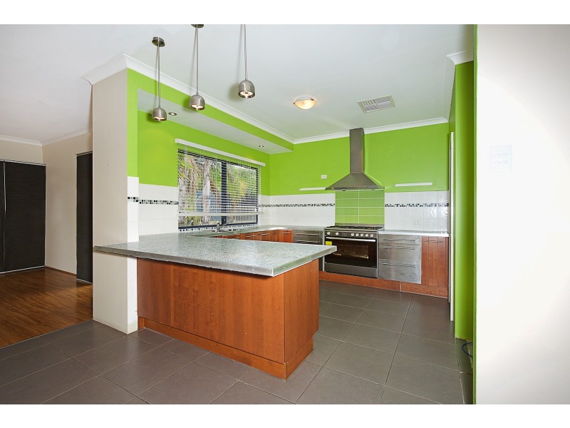 141 Amarillo Drive, Karnup WA 6176