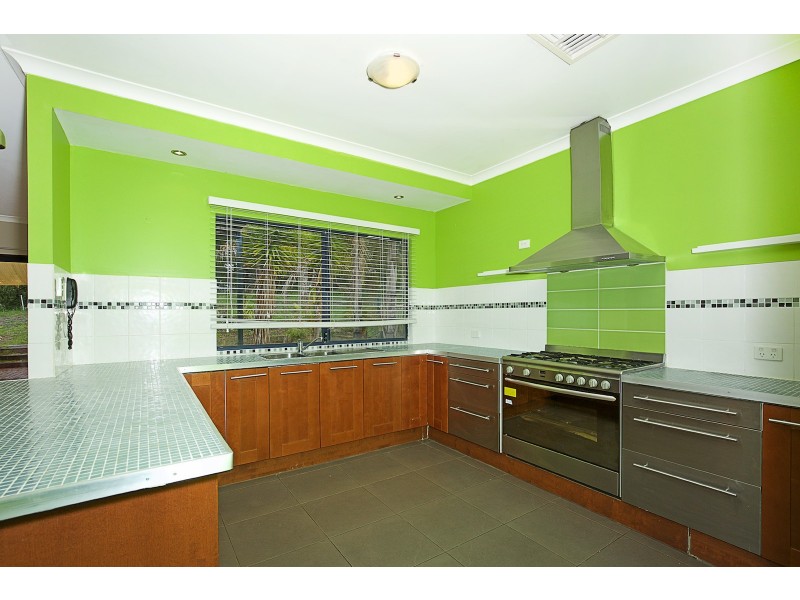 141 Amarillo Drive, Karnup WA 6176