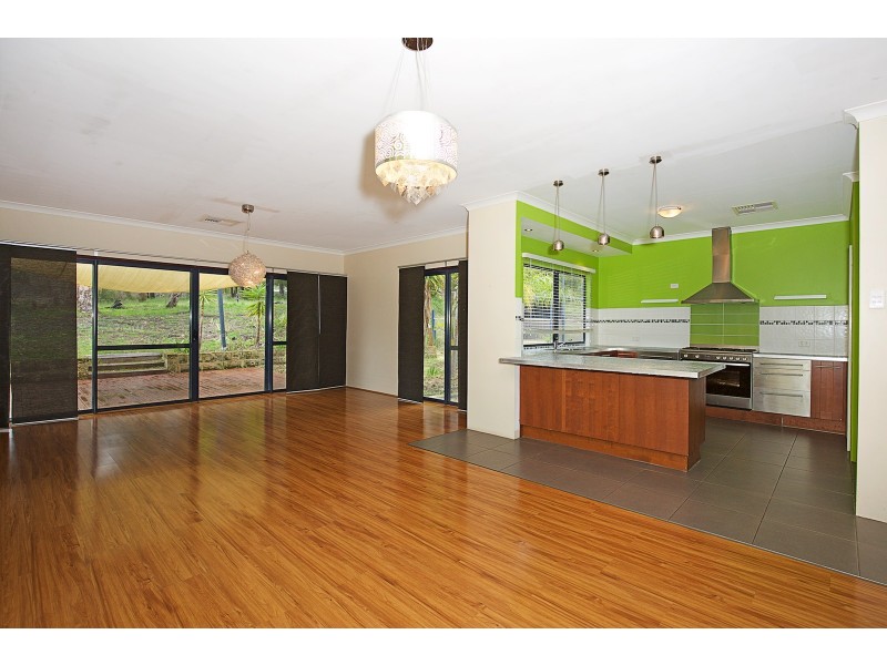 141 Amarillo Drive, Karnup WA 6176