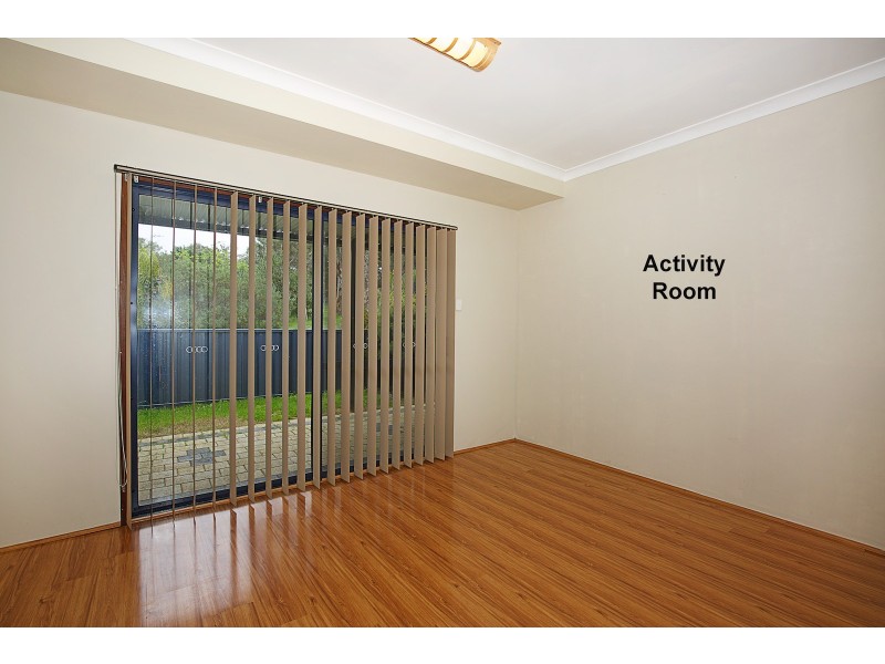 141 Amarillo Drive, Karnup WA 6176