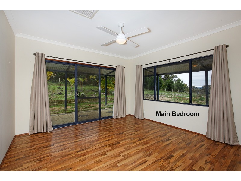 141 Amarillo Drive, Karnup WA 6176