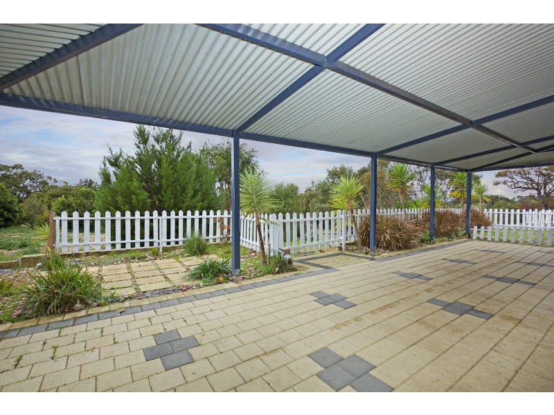 141 Amarillo Drive, Karnup WA 6176