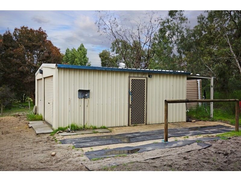 141 Amarillo Drive, Karnup WA 6176