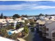 Unit 43 132-140 Mandurah Terrace, Mandurah WA 6210