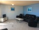 Unit 43 132-140 Mandurah Terrace, Mandurah WA 6210