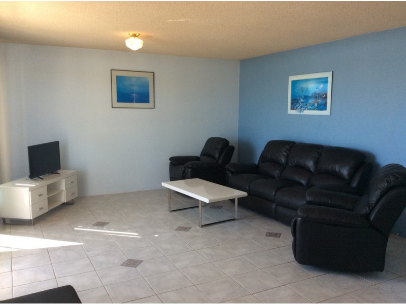 Unit 43 132-140 Mandurah Terrace, Mandurah WA 6210