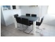 Unit 43 132-140 Mandurah Terrace, Mandurah WA 6210