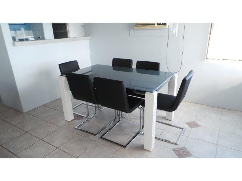 Unit 43 132-140 Mandurah Terrace, Mandurah WA 6210