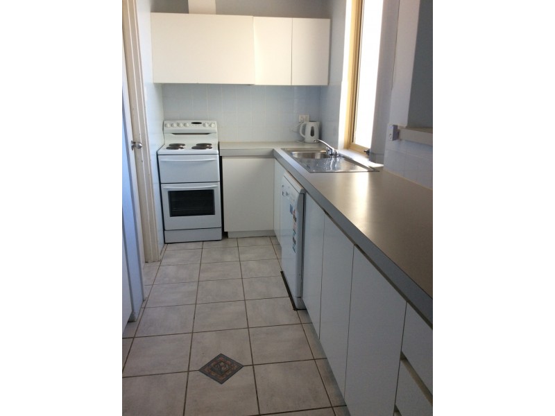 Unit 43 132-140 Mandurah Terrace, Mandurah WA 6210