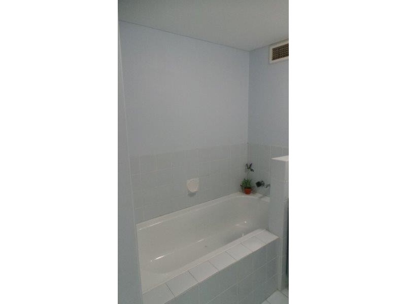 Unit 43 132-140 Mandurah Terrace, Mandurah WA 6210