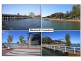 Unit 43 132-140 Mandurah Terrace, Mandurah WA 6210