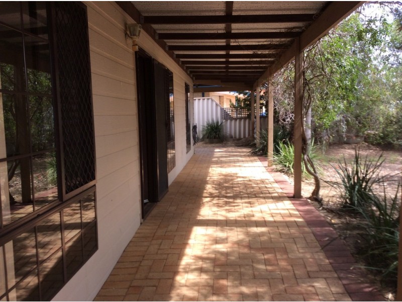 1 Wren Court, Greenfields WA 6210