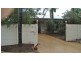 1 Wren Court, Greenfields WA 6210