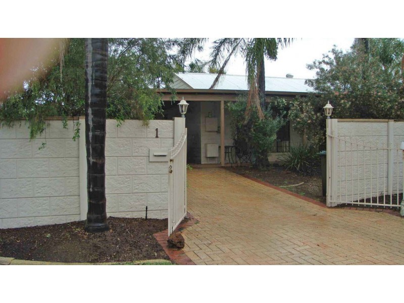 1 Wren Court, Greenfields WA 6210