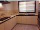 1 Wren Court, Greenfields WA 6210