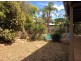 1 Wren Court, Greenfields WA 6210