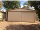 1 Wren Court, Greenfields WA 6210
