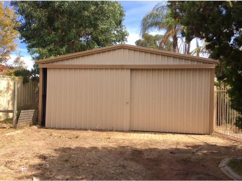 1 Wren Court, Greenfields WA 6210