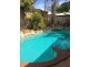 1 Wren Court, Greenfields WA 6210