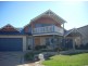 5 Hyden Loop, Dawesville WA 6211