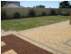 5 Hyden Loop, Dawesville WA 6211