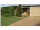 7 Lucidus Retreat, Greenfields WA 6210