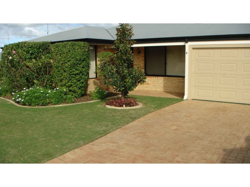 7 Lucidus Retreat, Greenfields WA 6210