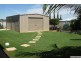 7 Lucidus Retreat, Greenfields WA 6210